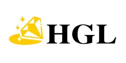 HGL GEM